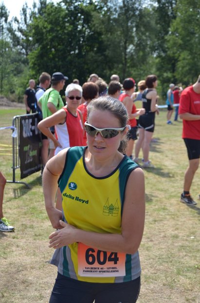 Aflossingszone 2015 - 143